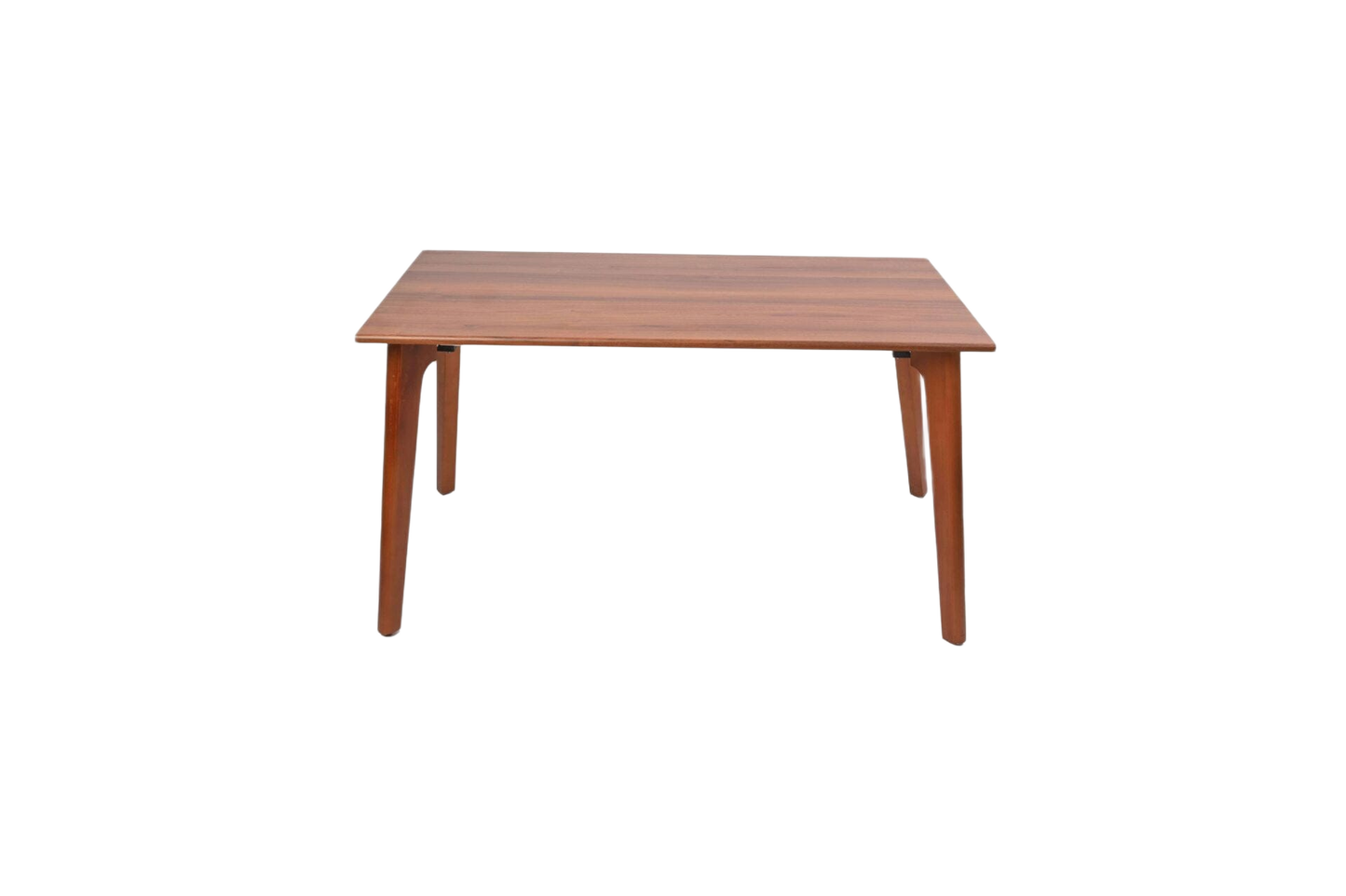Zan Desk