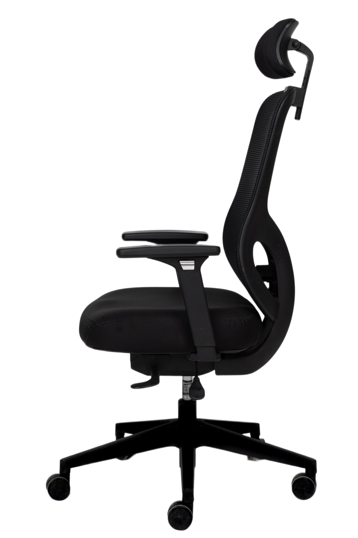 Flake Chair