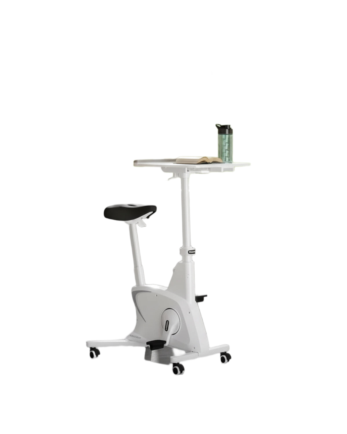 Office Exercise Bike