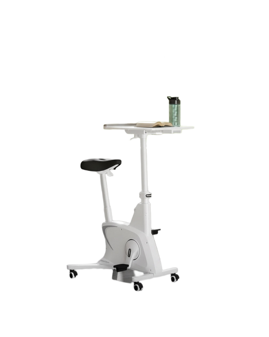Office Exercise Bike