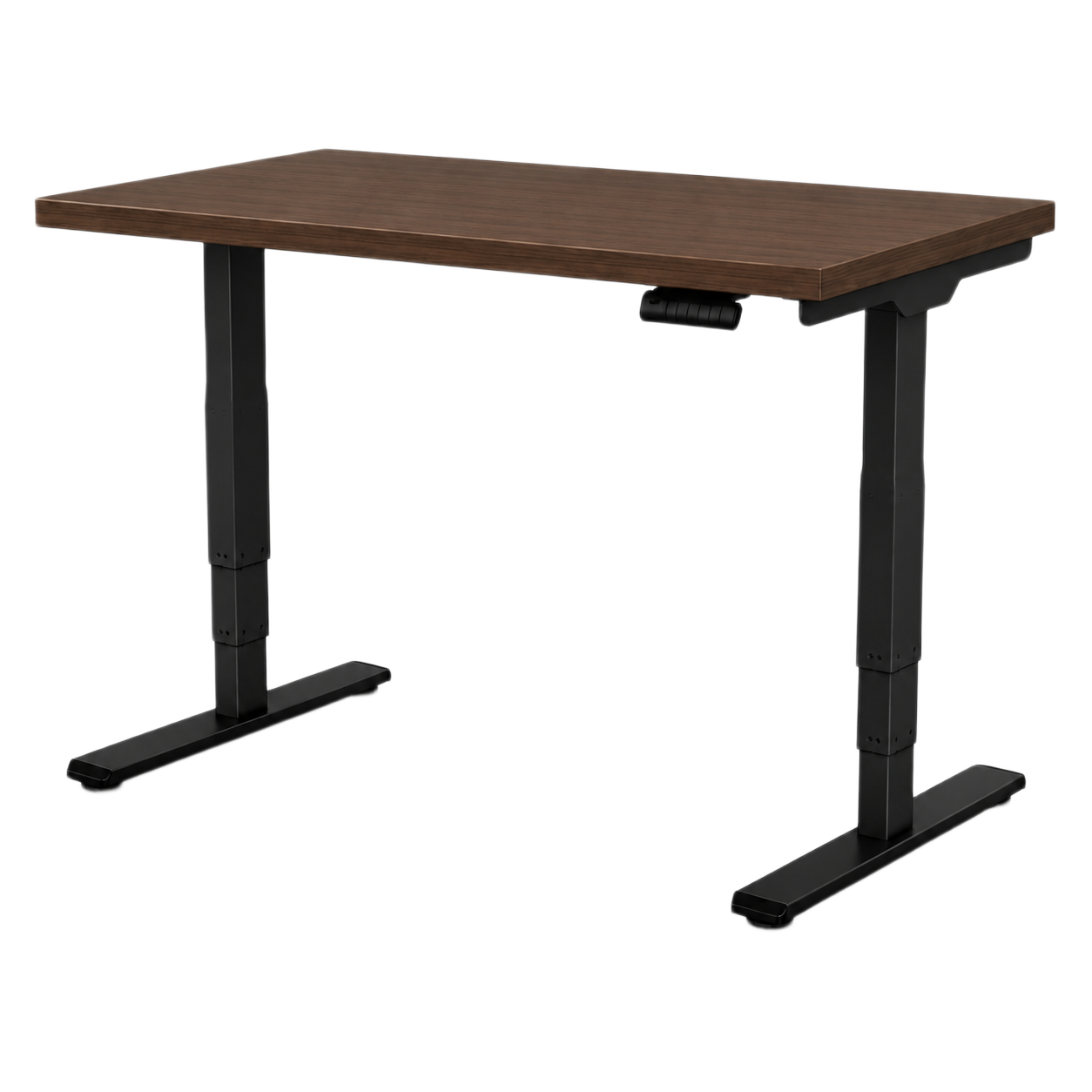 Flake Dual Motor Eco Desk