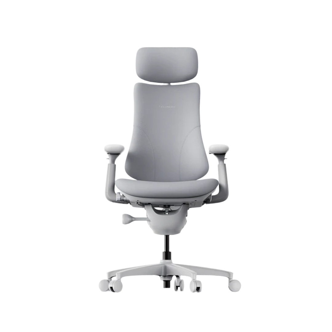 LiberNovo Omni Dynamic Ergonomic Chair