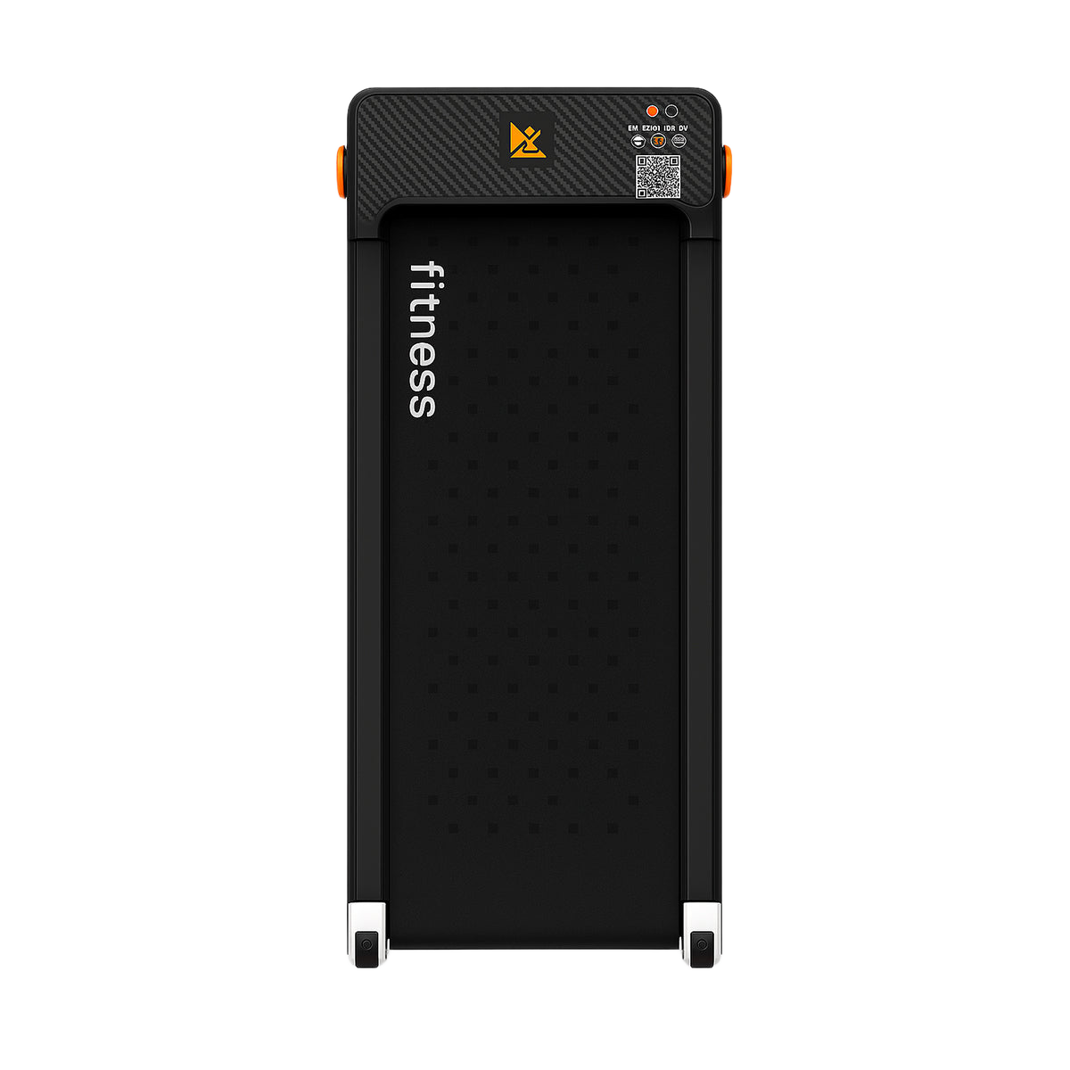 Duo Walking pad & Massage