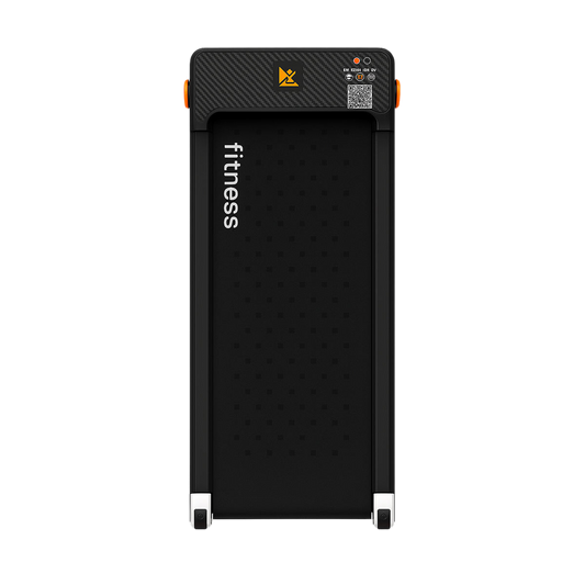 Duo Walking pad & Massage