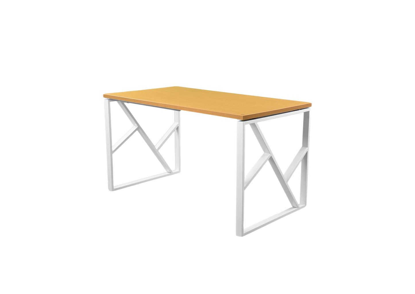 Bundle Separo Desk + Comfort Eco Chair