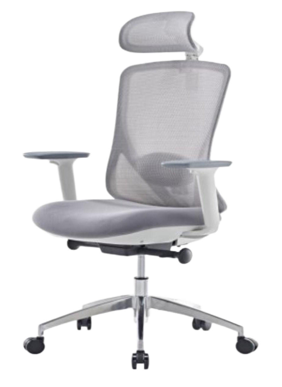 Core Chair