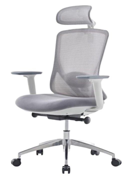 Core Chair