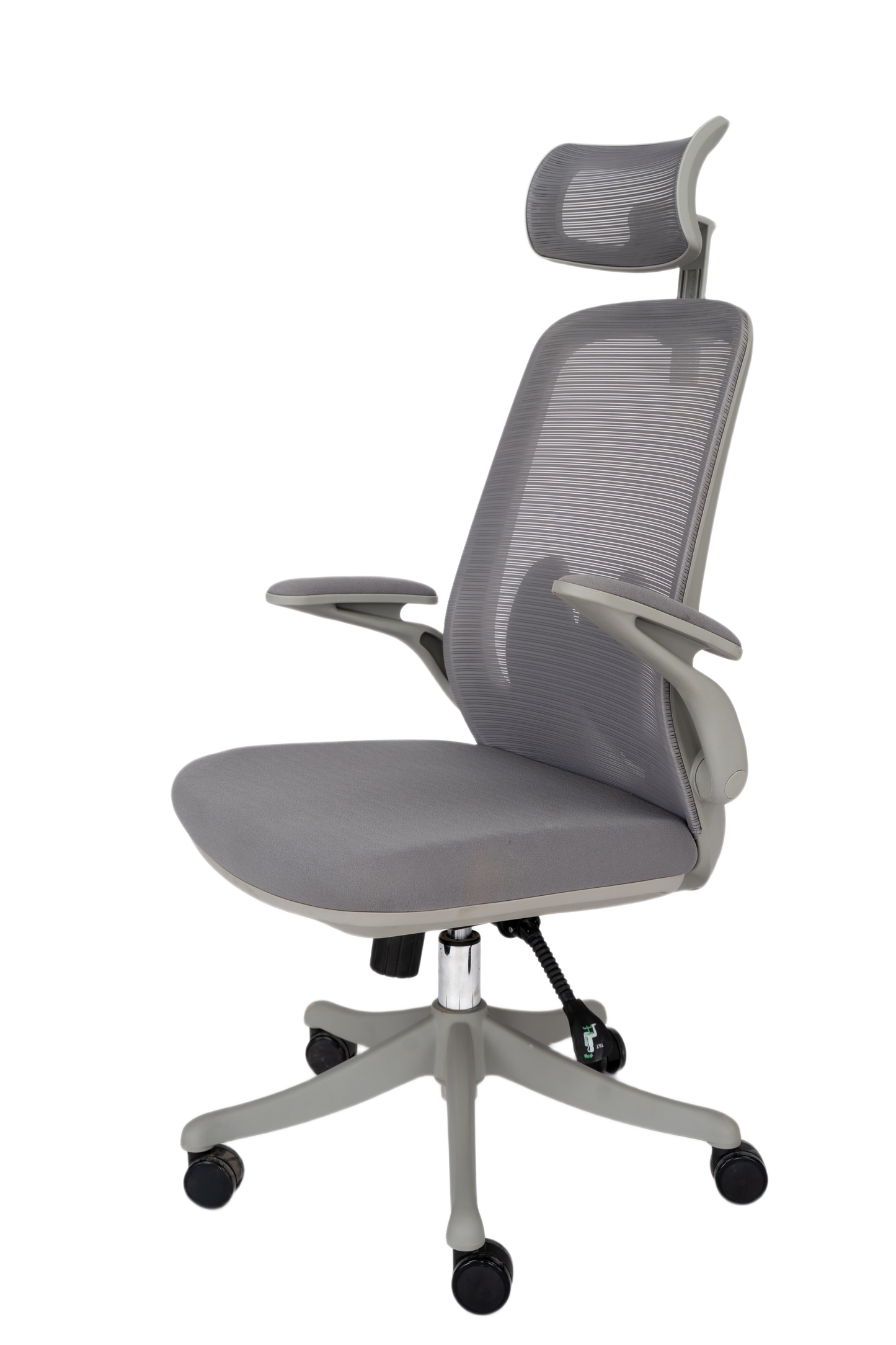 Varmo Chair